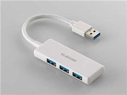 U3H-H030XWH [zCg]