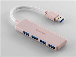 U3H-H040XPN [sN]