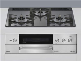 fVA RHS31W38M15RCSTW LP [cC[hVo[]