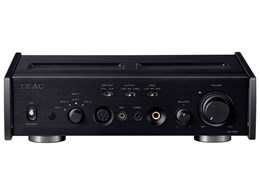 HA-507-B [ubN]