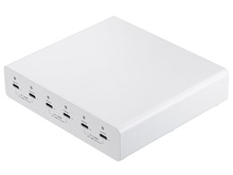ACA-PD98