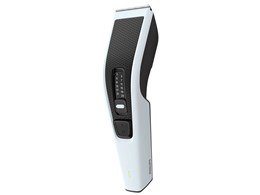 HC3519/15