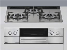 xCY RHS31W33L25RSTW 12A13A [J[Vo[]