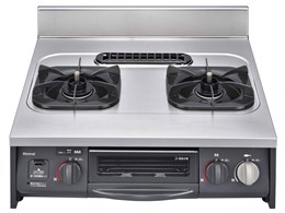 URG-655TS2A-L LP