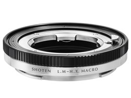 SHOTEN LM-HX M