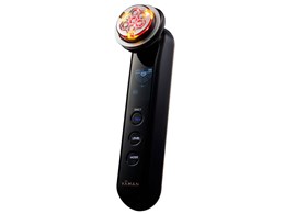 美顔器 フォトプラス ヤーマンの人気商品・通販・価格比較 美顔器 フォトプラス ヤーマンの人気商品・通販・価格比較
