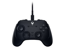 Razer Wolverineの人気商品・通販・価格比較 - 価格.com