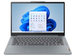 IdeaPad Slim 3i Gen 8 83EQ0052EC [A[NeBbNO[]