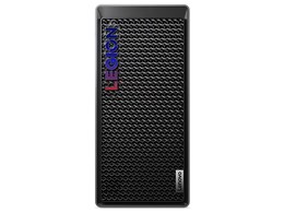 Legion T5 26IRX9 Core i7 14650HXE16GB[E1TB SSDERTX 4060 90XECTO1WW [Xg[O[]