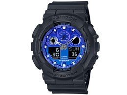 GA-100」の人気商品一覧 | 安い商品を通販サイトから探す - 価格.com