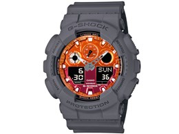 GA-100」の人気商品一覧 | 安い商品を通販サイトから探す - 価格.com