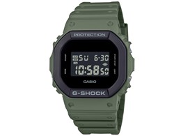 5610」の人気商品一覧 | 安い商品を通販サイトから探す - 価格.com