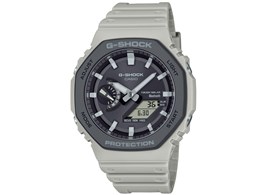 G-SHOCK Urban utility series GA-B2100LUU-5AJF