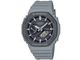 ga-b2100の人気商品・通販・価格比較 - 価格.com