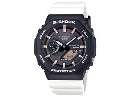 ga-b2100の人気商品・通販・価格比較 - 価格.com ga-b2100の人気商品・通販・価格比較 - 価格.com
