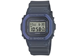 G-SHOCK PRECIOUS HEART SELECTION 2024 DW-5600RS-8JF