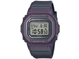 Baby-G PRECIOUS HEART SELECTION 2024 BGD-565RS-8JF