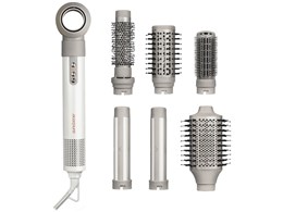 DS744-10W」の人気商品一覧 | 安い商品を通販サイトから探す
