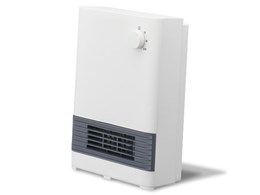 CHZ-126-WH [zCg]