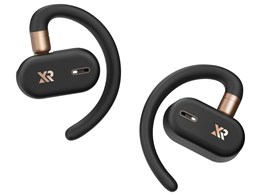 TREK XRD-XOW-01