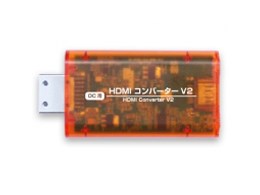 HDMIRo[^[V2(DCp) CC-DCHC2-CO [NAIW]