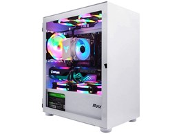 ゲーミングPC rtx3060tiの人気商品・通販・価格比較 - 価格.com