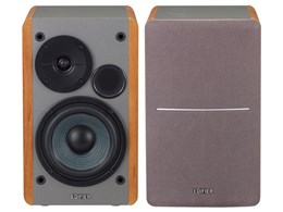 ED-R1280T-B [O[]