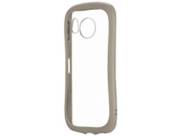 LEPLUS NEXT LN-23WQ1VMFGG [O[W]