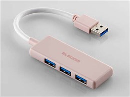 U3H-H030PN [sN]