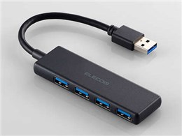U3H-H040BK [ubN]