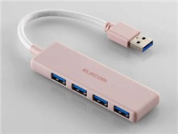 U3H-H040PN [sN]