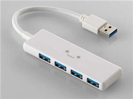 U3H-H040WF [낿(zCg×ubN)]