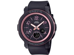 Baby-G BGA-290RA-1AJF