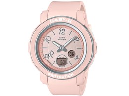 Baby-G BGA-290RA-4AJF
