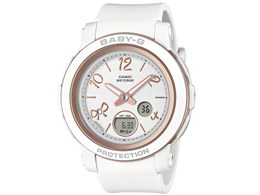 Baby-G BGA-290RA-7AJF
