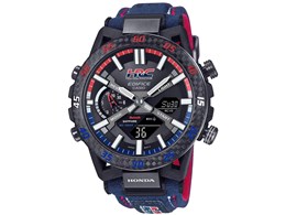 GfBtBX SOSPENSIONE Honda Racing Collaboration Model ECB-2000HR-1AJR