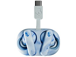 EcoBuds S2EOW-Q764 [Glacier Blue]