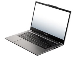 F-14RP5 Core i5 1335UE16GBE500GB SSD K/16058-11b