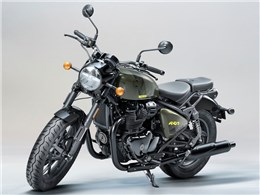 VbgK650