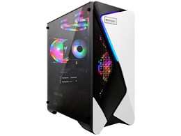 Ryzen5 4500 完動品 51JpRJlghpL._UF1000,1000_QL80_.jpg