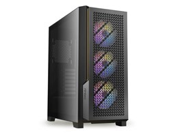 arkhive Gaming Custom GC-A9G47R AG-AG12X87AGL7IS-A2C Ryzen 9 9900XE32GBE2TB NVMe SSDERTX 4070Ti SUPEREJX^}CY\