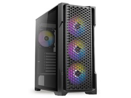 arkhive Gaming Custom GC-I9G49R AG-IA24Z89AGL9-AX9 Core Ultra 9 285KE32GBE2TB NVMe SSDERTX 4090EJX^}CY\