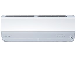 500 og w zx」の人気商品一覧 | 安い商品を通販サイトから探す