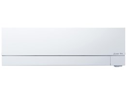 Yog MSZ-VXV8025S-W [sAzCg]