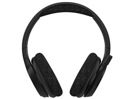 SoundForm Adapt AUD005btBLK [ubN]