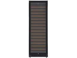 Pro-Cellar FJP-421GS(BK) [ubN]