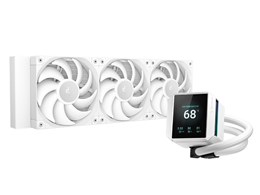 MYSTIQUE 360 WH R-LX360-WHDSNMP-G-1 [zCg]