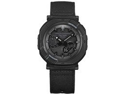 時計 PRJ-B001WM-1JR PRJ-B001WM-1JR | CASIO