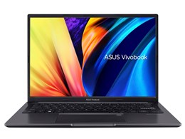 Vivobook 14 X1405ZA X1405ZA-I5165W [CfB[ubN]