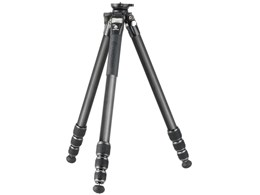 ALTA PRO 3VL 304CT